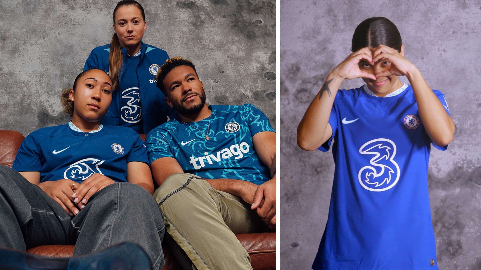 年轻球员的 年轻球员的