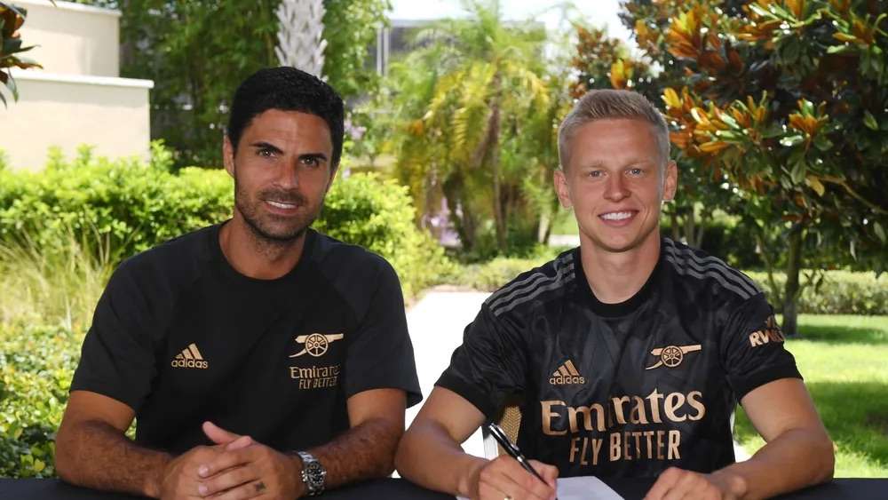 了赛事的办 了赛事的办