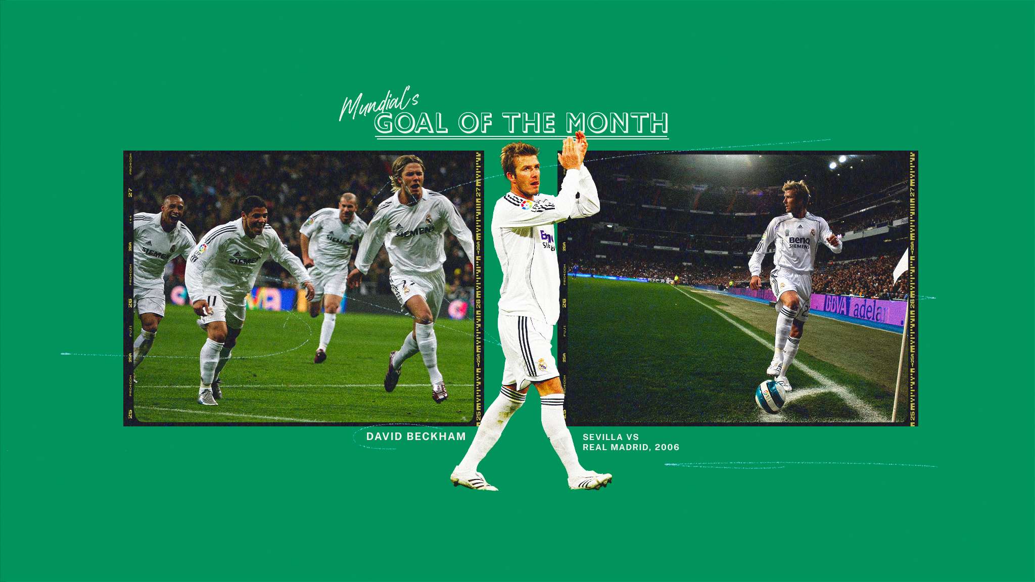 在众多利好 在众多利好