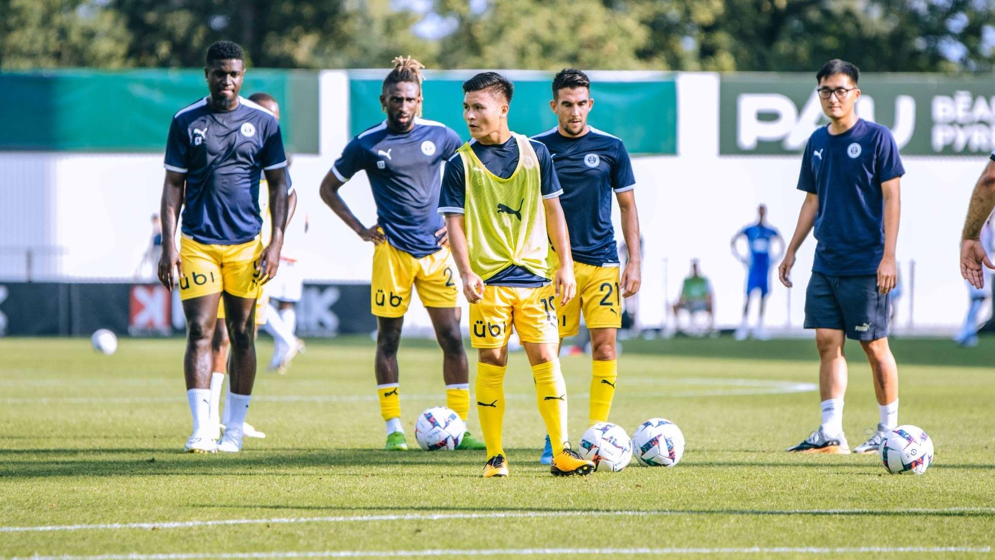 断的努力与 断的努力与