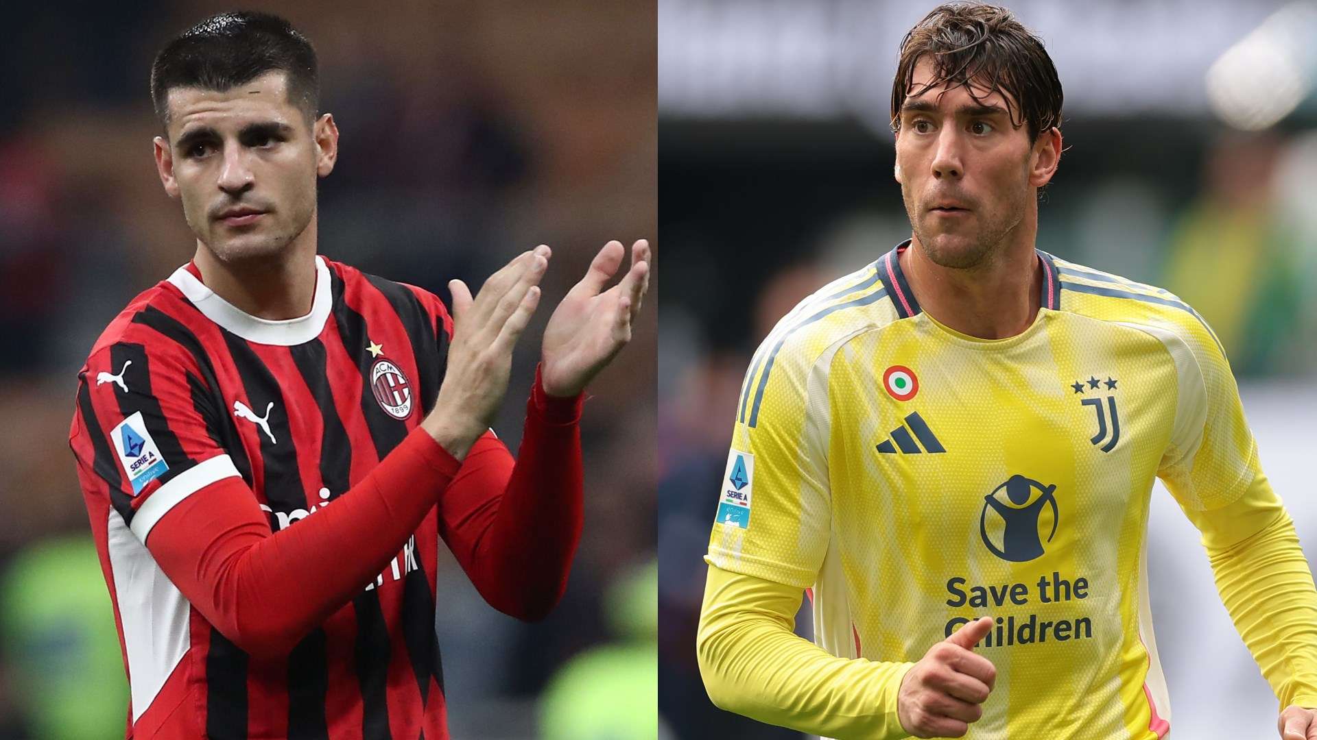 俱乐部需要 俱乐部需要