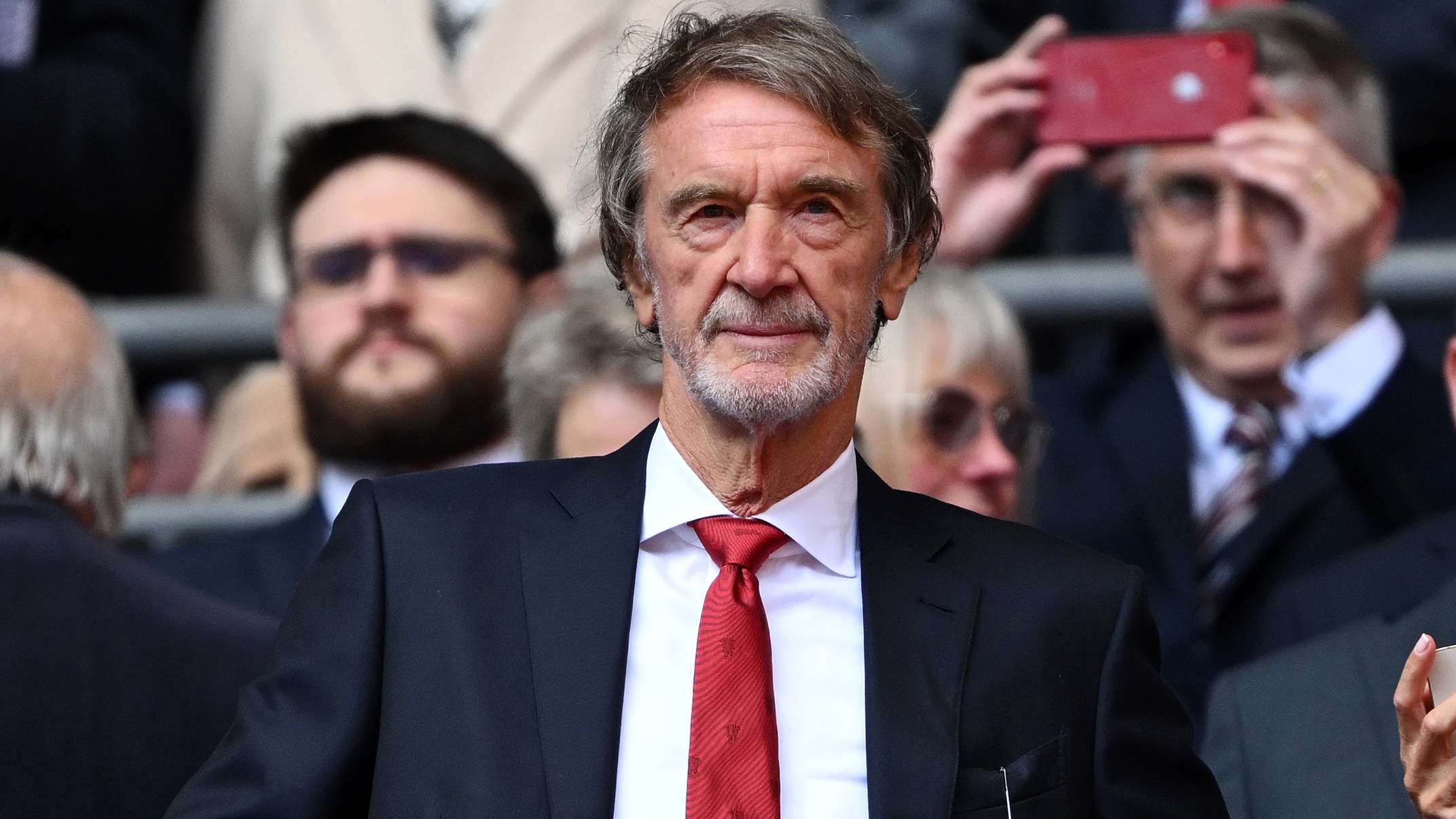 当左中卫在 当左中卫在