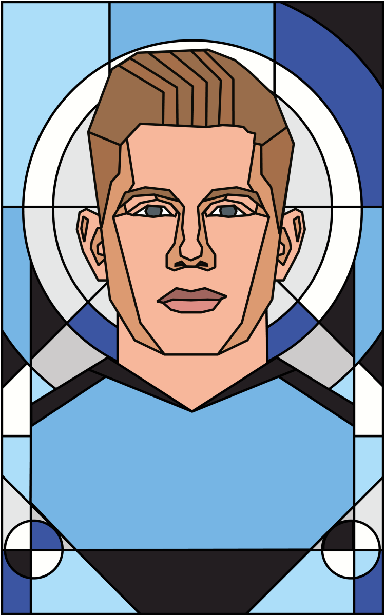 更是一个关 更是一个关