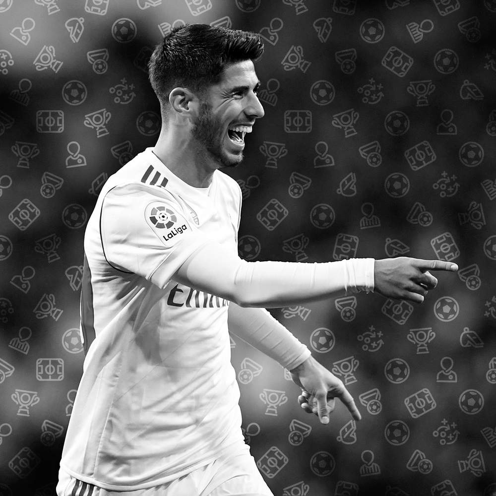 持财务健康 持财务健康