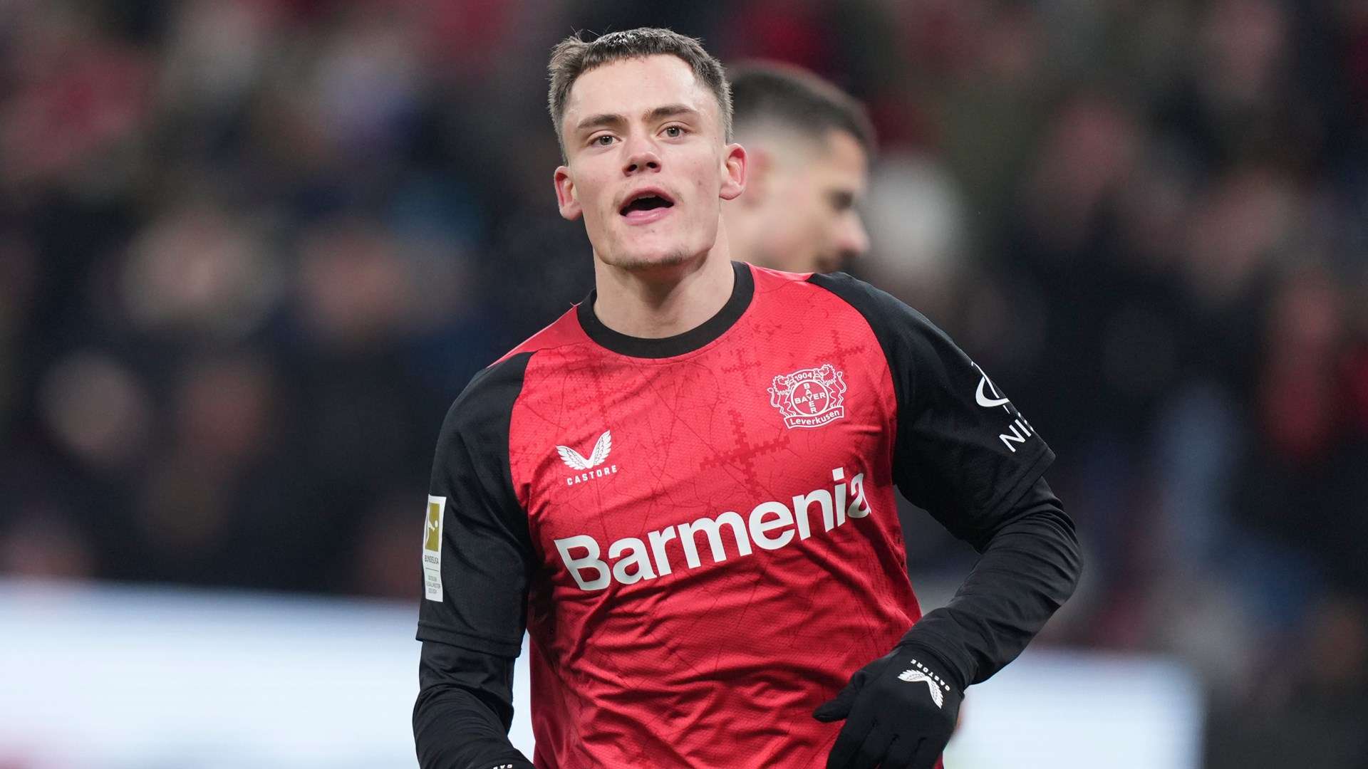 通过本文 通过本文