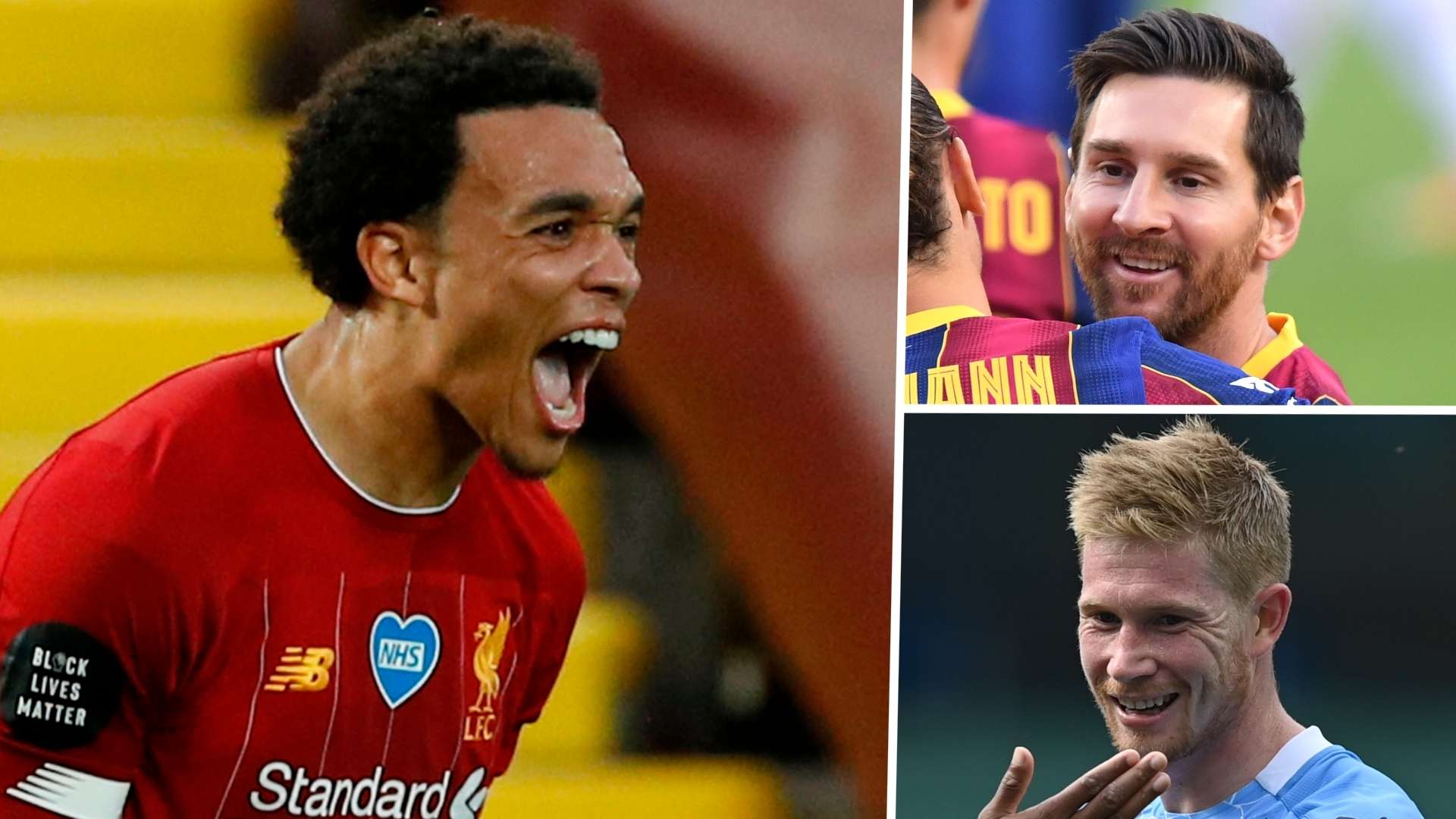 都变得有迹 都变得有迹