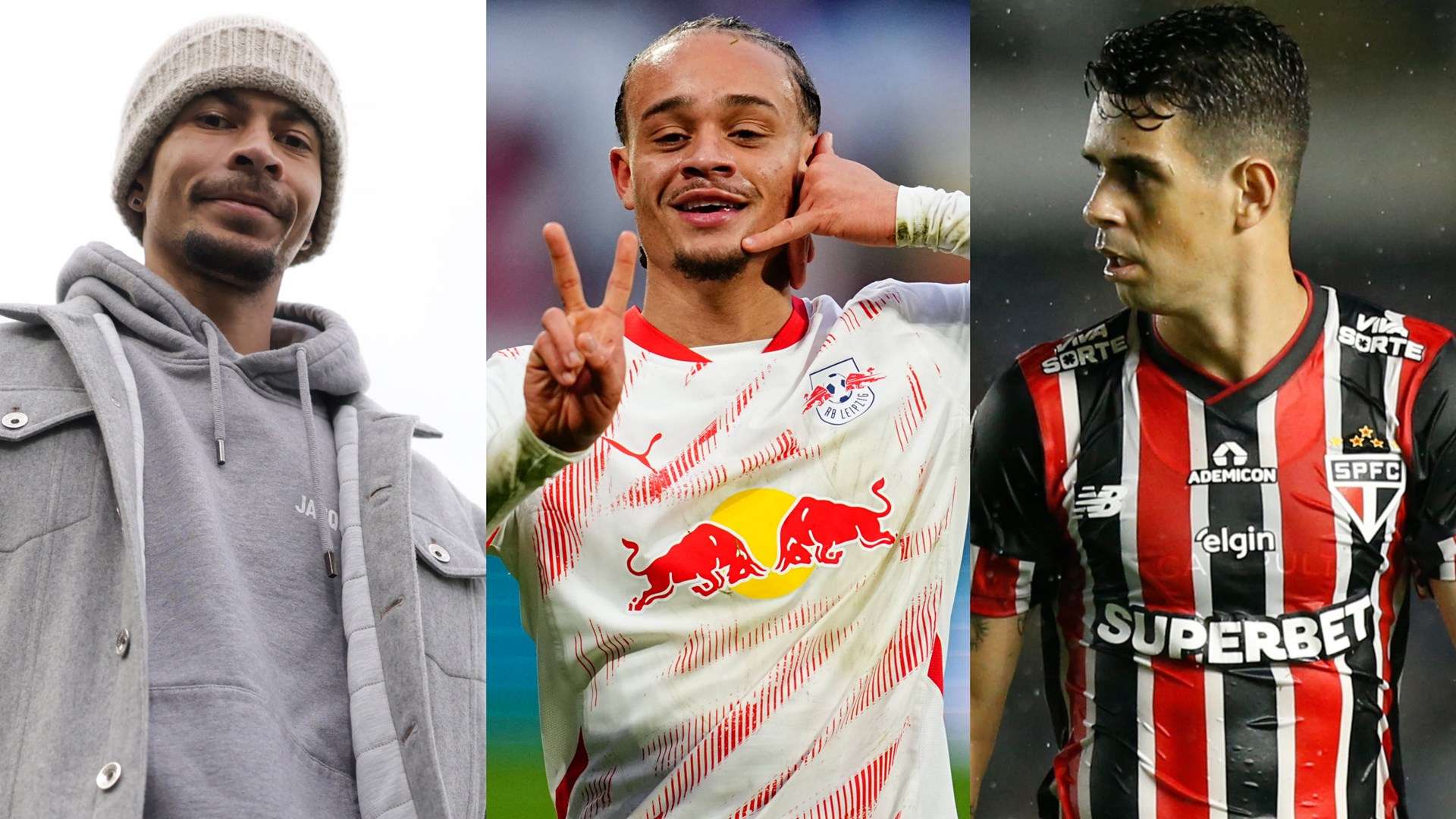 不过亨利认 不过亨利认