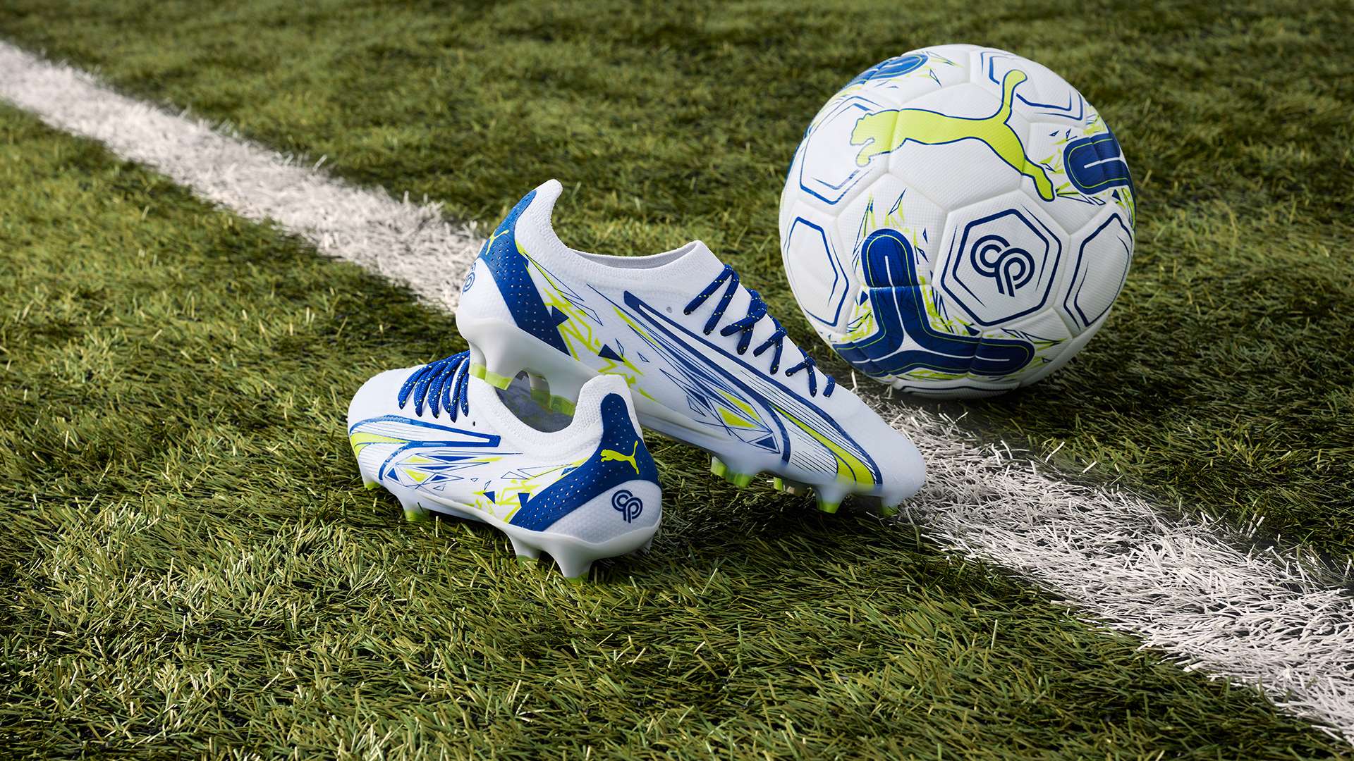 的发展中扮 的发展中扮