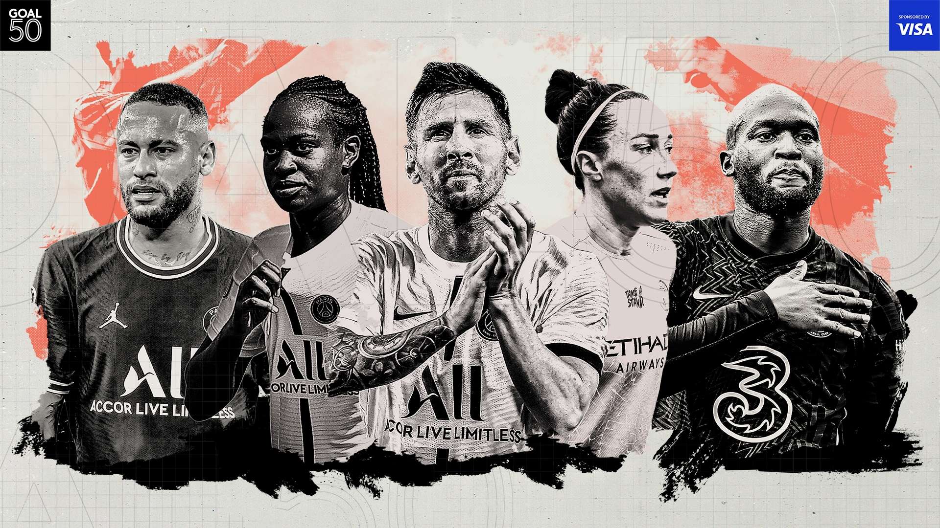 球队内部部 球队内部部