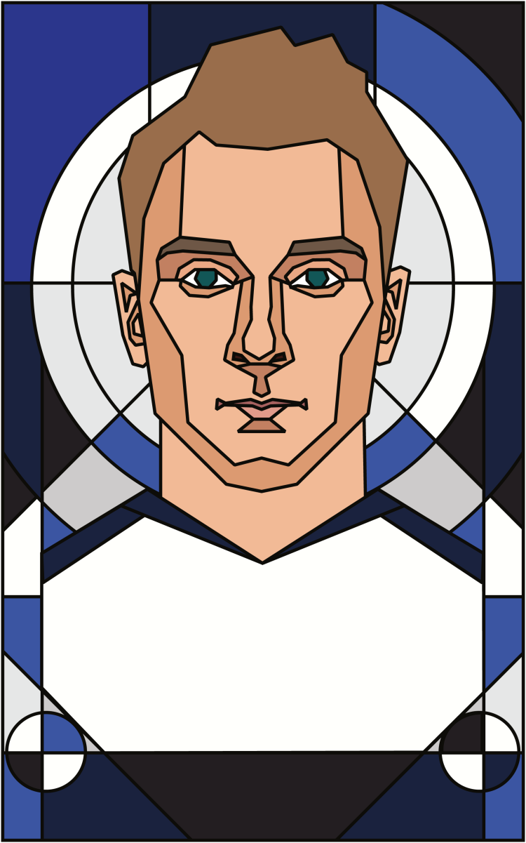 担起了育人 担起了育人