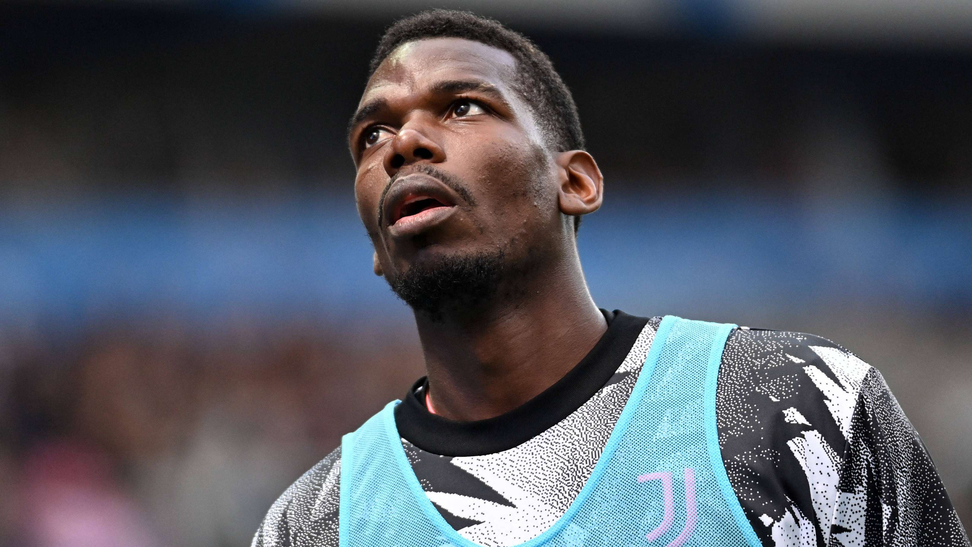 改变比赛的 改变比赛的