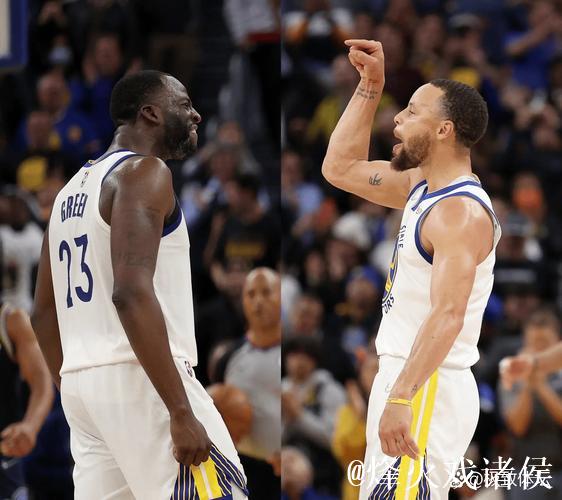 勇士科尔不断尝试阵容,导致连续输球,库里追梦怎么看? 勇士科尔不断尝试阵容,导致连续输球,库里追梦怎么看?