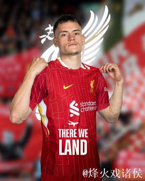 斯洛特上周五给球员放假?邮报:球员当天仍在基 斯洛特上周五给球员放假?邮报:球员当天仍在基