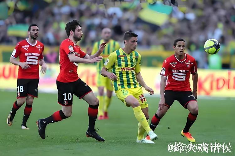 A弗觉得图多尔适合德甲,加图索有可能带来惊喜 A弗觉得图多尔适合德甲,加图索有可能带来惊喜