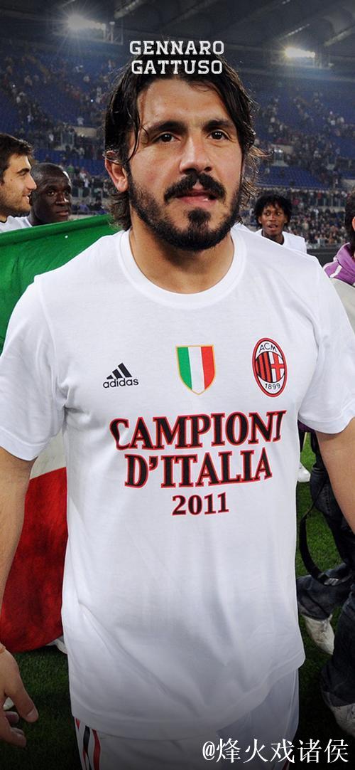 A弗觉得图多尔适合德甲,加图索有可能带来惊喜 A弗觉得图多尔适合德甲,加图索有可能带来惊喜