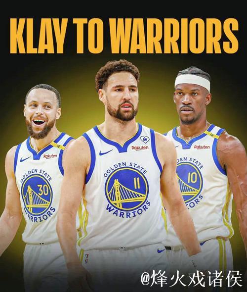 库里砍下生涯第37场45+，排名历史控卫第一&领先第二17场