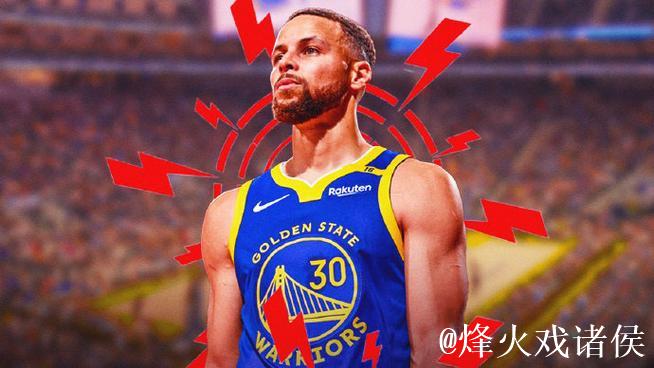 库里左腓骨扭伤 将缺席接下来两场比赛并于周六复查 库里左腓骨扭伤 将缺席接下来两场比赛并于周六复查