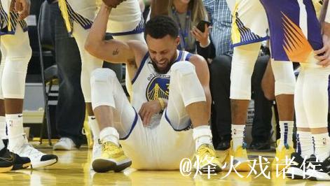 库里左腓骨扭伤 将缺席接下来两场比赛并于周六复查 库里左腓骨扭伤 将缺席接下来两场比赛并于周六复查