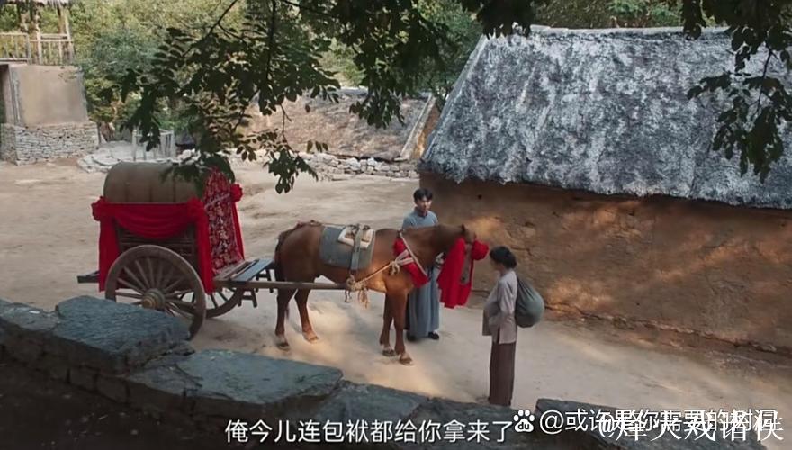 崔永熙遭裁员:命运无常的平凡人 崔永熙遭裁员:命运无常的平凡人